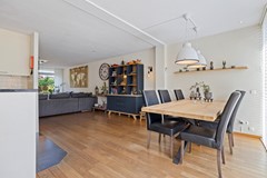Wethouder Janssenpad 36, Venlo - 21.jpg