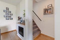 Wethouder Janssenpad 36, Venlo - 23.jpg