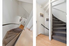 Wethouder Janssenpad 36, Venlo - 24.jpg