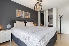 Wethouder Janssenpad 36, Venlo - 26.jpg
