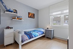 Wethouder Janssenpad 36, Venlo - 27.jpg