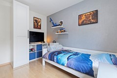 Wethouder Janssenpad 36, Venlo - 28.jpg