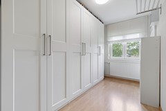 Wethouder Janssenpad 36, Venlo - 29.jpg