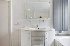 Wethouder Janssenpad 36, Venlo - 32.jpg