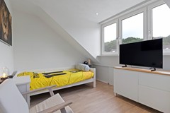 Wethouder Janssenpad 36, Venlo - 35.jpg