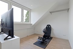 Wethouder Janssenpad 36, Venlo - 36.jpg