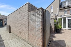 Wethouder Janssenpad 36, Venlo - 44.jpg