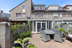 Wethouder Janssenpad 36, Venlo - 43.jpg