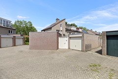 Wethouder Janssenpad 36, Venlo - 45.jpg