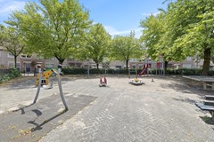 Wethouder Janssenpad 36, Venlo - 46.jpg