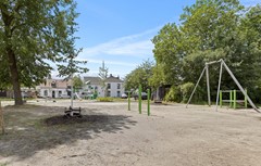 Wethouder Janssenpad 36, Venlo - 47.jpg