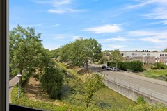 For sale: Wethouder Janssenpad 36, 5913 SL Venlo