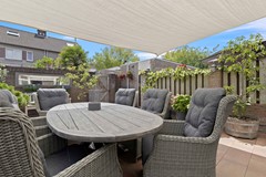 For sale: Wethouder Janssenpad 36, 5913 SL Venlo