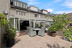 For sale: Wethouder Janssenpad 36, 5913 SL Venlo