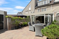 For sale: Wethouder Janssenpad 36, 5913 SL Venlo