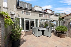 For sale: Wethouder Janssenpad 36, 5913 SL Venlo