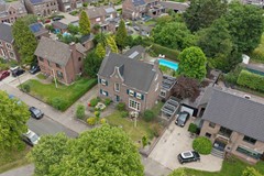 Verkocht: Raadhuislaan 5, 5931NR Tegelen