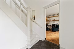 Verkocht:Raadhuislaan 5, 5931 NR Tegelen - Foto