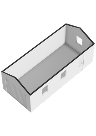 Raadhuislaan 5, 5931 NR Tegelen - Garage - 3D.png