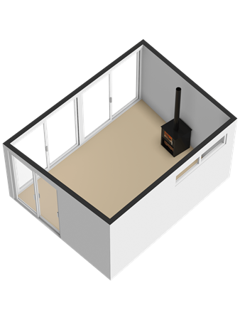 Raadhuislaan 5, 5931 NR Tegelen - Serre - 3D.png