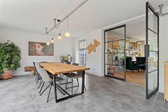 Raadhuislaan 5, Tegelen - 21 - verkleind.jpg