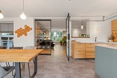 Raadhuislaan 5, Tegelen - 22 - verkleind.jpg