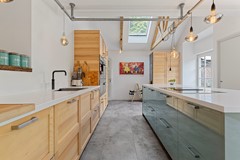 Raadhuislaan 5, Tegelen - 24 - verkleind.jpg