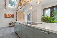 Raadhuislaan 5, Tegelen - 25 - verkleind.jpg