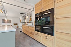 Raadhuislaan 5, Tegelen - 29 - verkleind.jpg