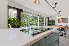 Raadhuislaan 5, Tegelen - 31 - verkleind.jpg