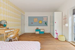Raadhuislaan 5, Tegelen - 41 - verkleind.jpg