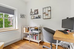 Raadhuislaan 5, Tegelen - 44 - verkleind.jpg