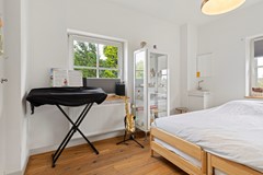 Raadhuislaan 5, Tegelen - 45 - verkleind.jpg