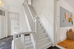 Raadhuislaan 5, Tegelen - 50 - verkleind.jpg