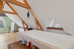 Raadhuislaan 5, Tegelen - 52 - verkleind.jpg