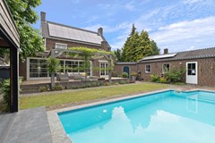 Raadhuislaan 5, Tegelen - 73 - verkleind.jpg