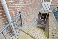 Raadhuislaan 5, Tegelen - 79 - verkleind.jpg