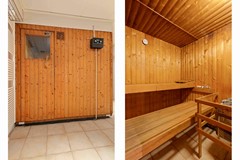 Raadhuislaan 5, Tegelen - 64 - verkleind.jpg