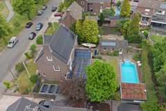 Raadhuislaan 5, Tegelen - 81 - verkleind.jpg