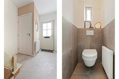 Verkocht onder voorbehoud:Sint Aloysiusstraat 47, 5932 BP Tegelen - Foto