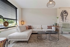 Verkocht onder voorbehoud:Sint Aloysiusstraat 47, 5932 BP Tegelen - Foto