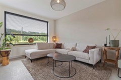 Verkocht onder voorbehoud:Sint Aloysiusstraat 47, 5932 BP Tegelen - Foto