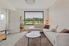 Verkocht onder voorbehoud:Sint Aloysiusstraat 47, 5932 BP Tegelen - Foto