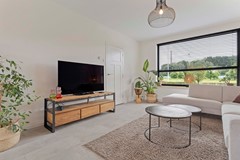 Sint Aloysiusstraat 47, Tegelen - 10 - verkleind.jpg