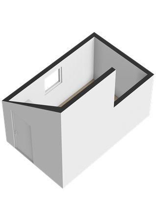 Sint Aloysiusstraat 47, 5932 BP Tegelen - Berging - 3D.png