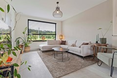 Sint Aloysiusstraat 47, Tegelen - 11 - verkleind.jpg