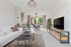 Sint Aloysiusstraat 47, Tegelen - 12 - verkleind.jpg