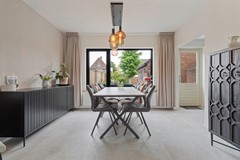 Sint Aloysiusstraat 47, Tegelen - 14 - verkleind.jpg