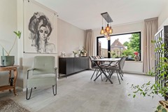Sint Aloysiusstraat 47, Tegelen - 13 - verkleind.jpg