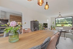 Sint Aloysiusstraat 47, Tegelen - 15 - verkleind.jpg